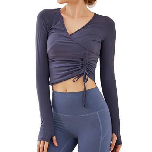 PG电子娱乐网址