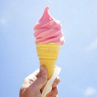 亚博BOB体育下载