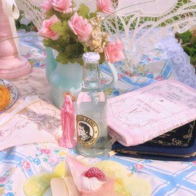 乐鱼app官网下载官方版