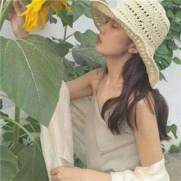 B体育·(sports)官方网站手机app下载