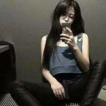 久游棋牌app下载