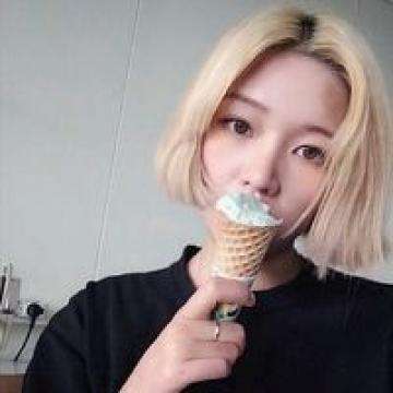 必一体育app官方网站