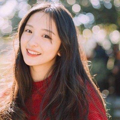 乐鱼官网-登录入口