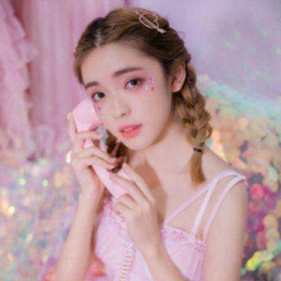 万博ManBetX手机注册